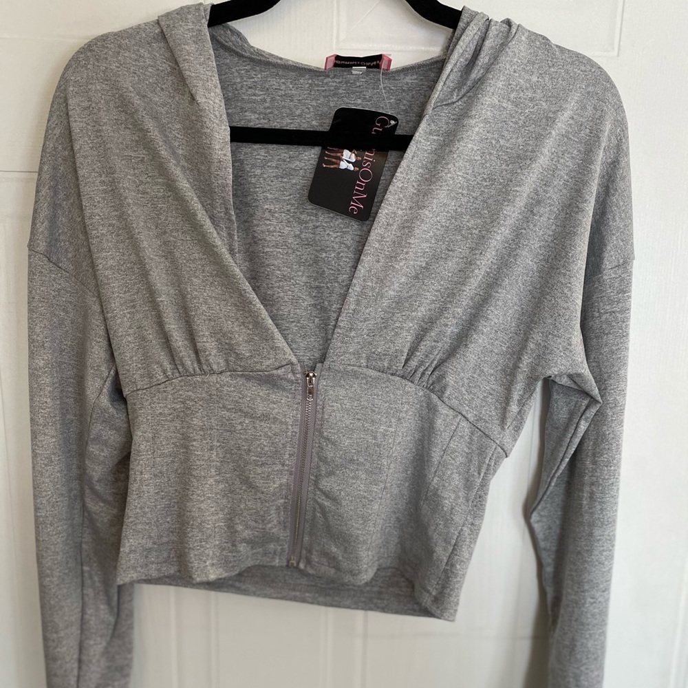 Loungewear set